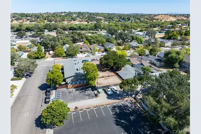 1635 Pine, Paso Robles, CA 93446 - Photo 44