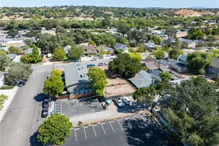 1635 Pine, Paso Robles, CA 93446 - Photo 44
