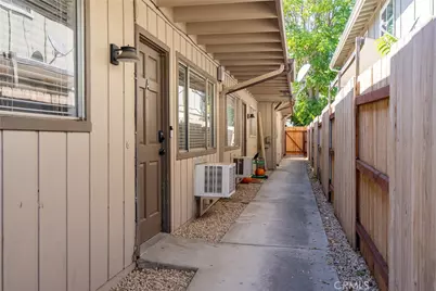 1635 Pine, Paso Robles, CA 93446 - Photo 6