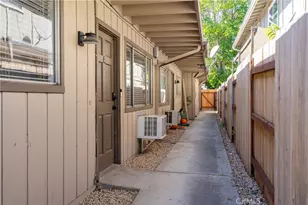 1635 Pine, Paso Robles, CA 93446 - Photo 6