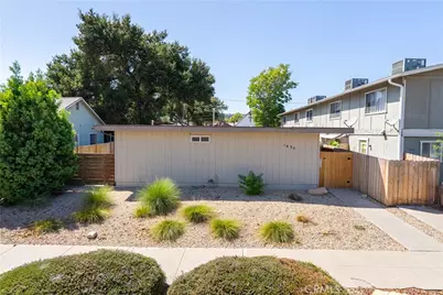 1635 Pine, Paso Robles, CA 93446 - Photo 8