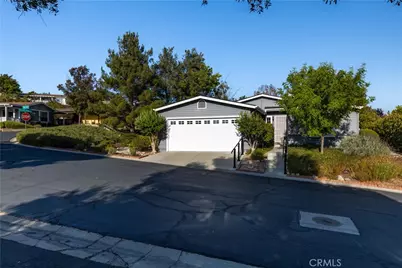 1321 Mallard, Paso Robles, CA 93446 - Photo 2
