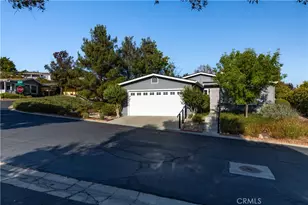 1321 Mallard, Paso Robles, CA 93446 - Photo 2