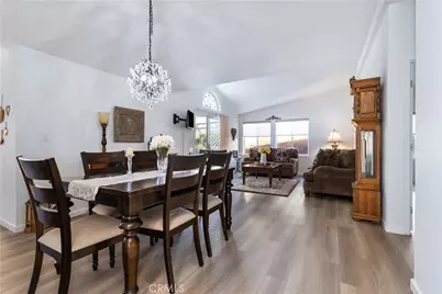 1321 Mallard, Paso Robles, CA 93446 - Photo 12