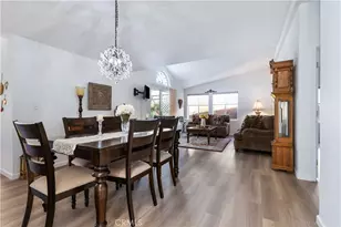 1321 Mallard, Paso Robles, CA 93446 - Photo 12