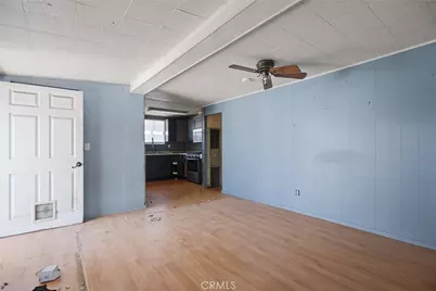 1470 Bonita Place, San Miguel, CA 93451 - Photo 12
