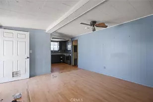1470 Bonita Pl, San Miguel, CA 93451 - Photo 12