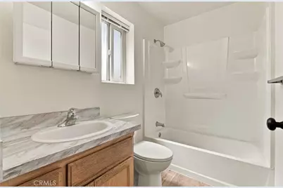 5525 Capistrano, Atascadero, CA 93422 - Photo 10