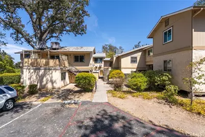 5525 Capistrano, Atascadero, CA 93422 - Photo 18