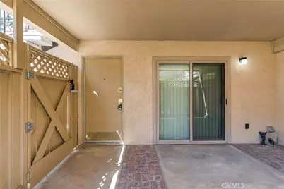 5525 Capistrano, Atascadero, CA 93422 - Photo 12