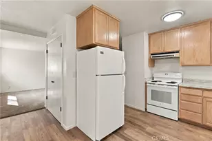 5525 Capistrano, Atascadero, CA 93422 - Photo 8