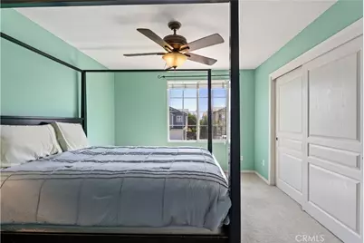 441 Kenton Court, Paso Robles, CA 93446 - Photo 20