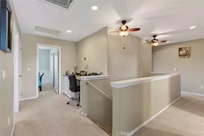 441 Kenton Court, Paso Robles, CA 93446 - Photo 12