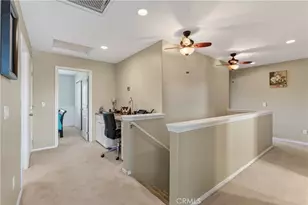 441 Kenton Ct, Paso Robles, CA 93446 - Photo 12