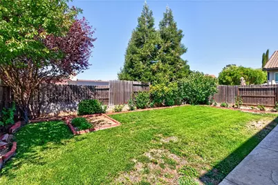 441 Kenton Court, Paso Robles, CA 93446 - Photo 30