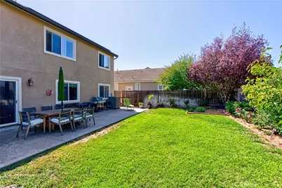 441 Kenton Court, Paso Robles, CA 93446 - Photo 28