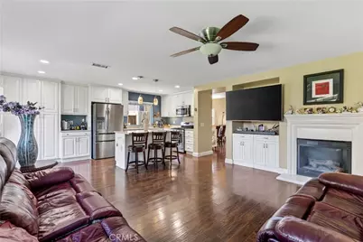 441 Kenton Court, Paso Robles, CA 93446 - Photo 8