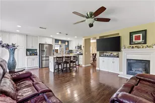 441 Kenton Ct, Paso Robles, CA 93446 - Photo 8