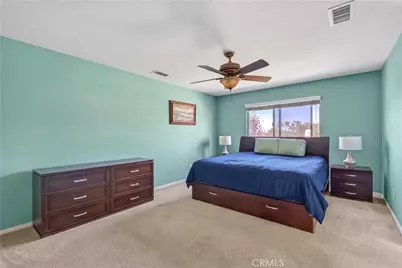 441 Kenton Court, Paso Robles, CA 93446 - Photo 14