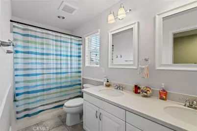 441 Kenton Court, Paso Robles, CA 93446 - Photo 22