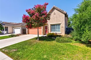 441 Kenton Ct, Paso Robles, CA 93446 - Photo 1