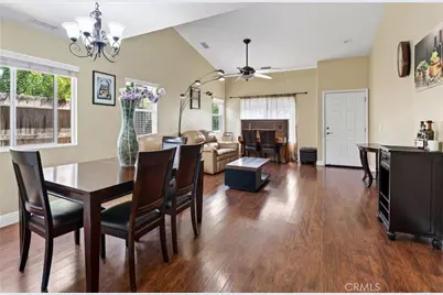 441 Kenton Court, Paso Robles, CA 93446 - Photo 4