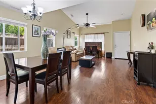 441 Kenton Ct, Paso Robles, CA 93446 - Photo 4
