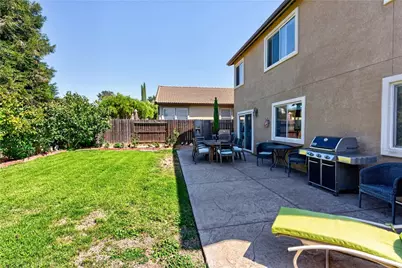 441 Kenton Court, Paso Robles, CA 93446 - Photo 32