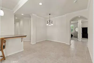 904 Salida Del Sol, Paso Robles, CA 93446 - Photo 14