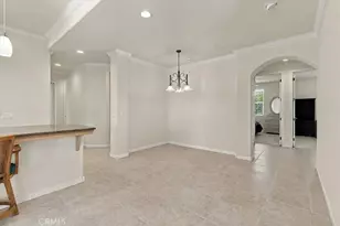 904 Salida Del Sol, Paso Robles, CA 93446 - Photo 14