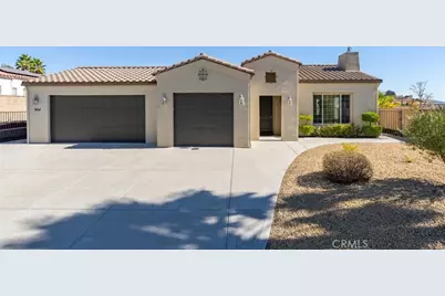 904 Salida Del Sol, Paso Robles, CA 93446 - Photo 2