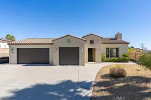 904 Salida Del Sol, Paso Robles, CA 93446 - Photo 2