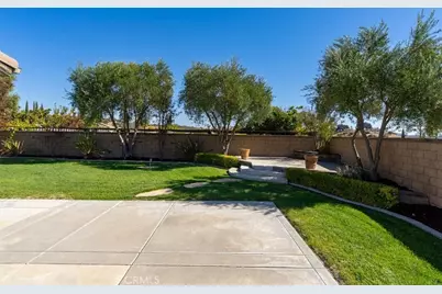 904 Salida Del Sol, Paso Robles, CA 93446 - Photo 30