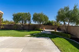 904 Salida Del Sol, Paso Robles, CA 93446 - Photo 30