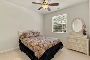 904 Salida Del Sol, Paso Robles, CA 93446 - Photo 28