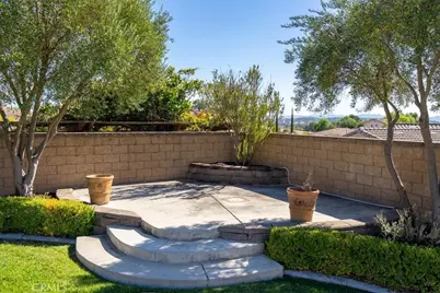 904 Salida Del Sol, Paso Robles, CA 93446 - Photo 32
