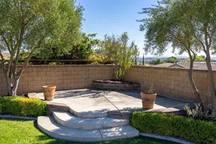 904 Salida Del Sol, Paso Robles, CA 93446 - Photo 32