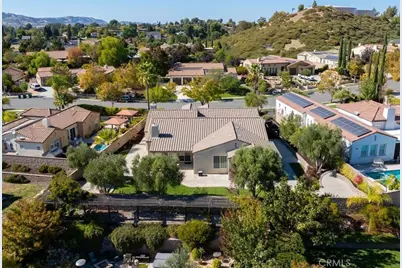 904 Salida Del Sol, Paso Robles, CA 93446 - Photo 4