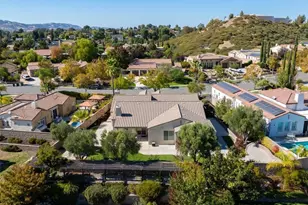 904 Salida Del Sol, Paso Robles, CA 93446 - Photo 4