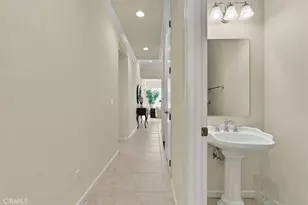 904 Salida Del Sol, Paso Robles, CA 93446 - Photo 20