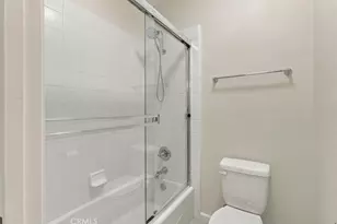 904 Salida Del Sol, Paso Robles, CA 93446 - Photo 22