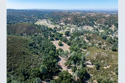 9107 Horseshoe Canyon Road, Creston, CA 93432 - Photo 20