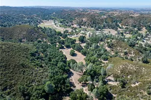 9107 Horseshoe Canyon Rd, Creston, CA 93432 - Photo 20