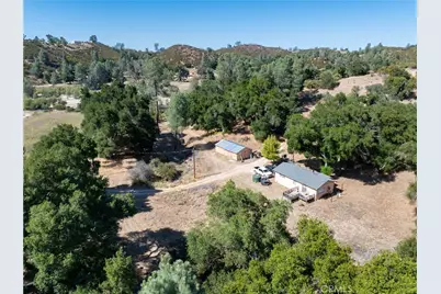 9107 Horseshoe Canyon Road, Creston, CA 93432 - Photo 4