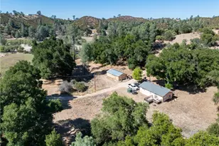 9107 Horseshoe Canyon Rd, Creston, CA 93432 - Photo 4