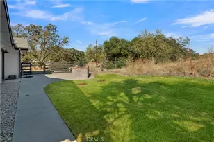 3925 Hillcrest, Templeton, CA 93465 - Photo 36