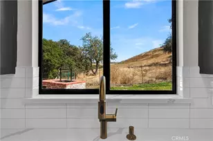 3925 Hillcrest, Templeton, CA 93465 - Photo 14