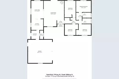 3925 Hillcrest, Templeton, CA 93465 - Photo 42
