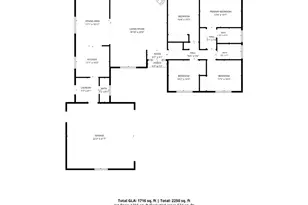 3925 Hillcrest, Templeton, CA 93465 - Photo 42