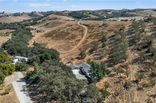 3925 Hillcrest, Templeton, CA 93465 - Photo 44